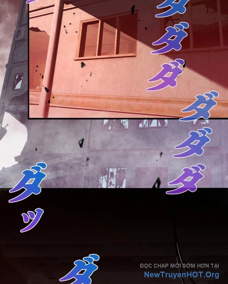 Hồi Quy Tận Thế Báo Thù [Chap 1-22]