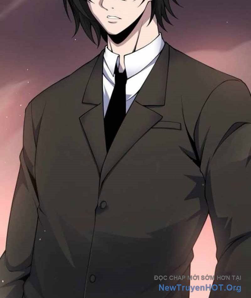 Hồi Quy Tận Thế Báo Thù [Chap 1-22]