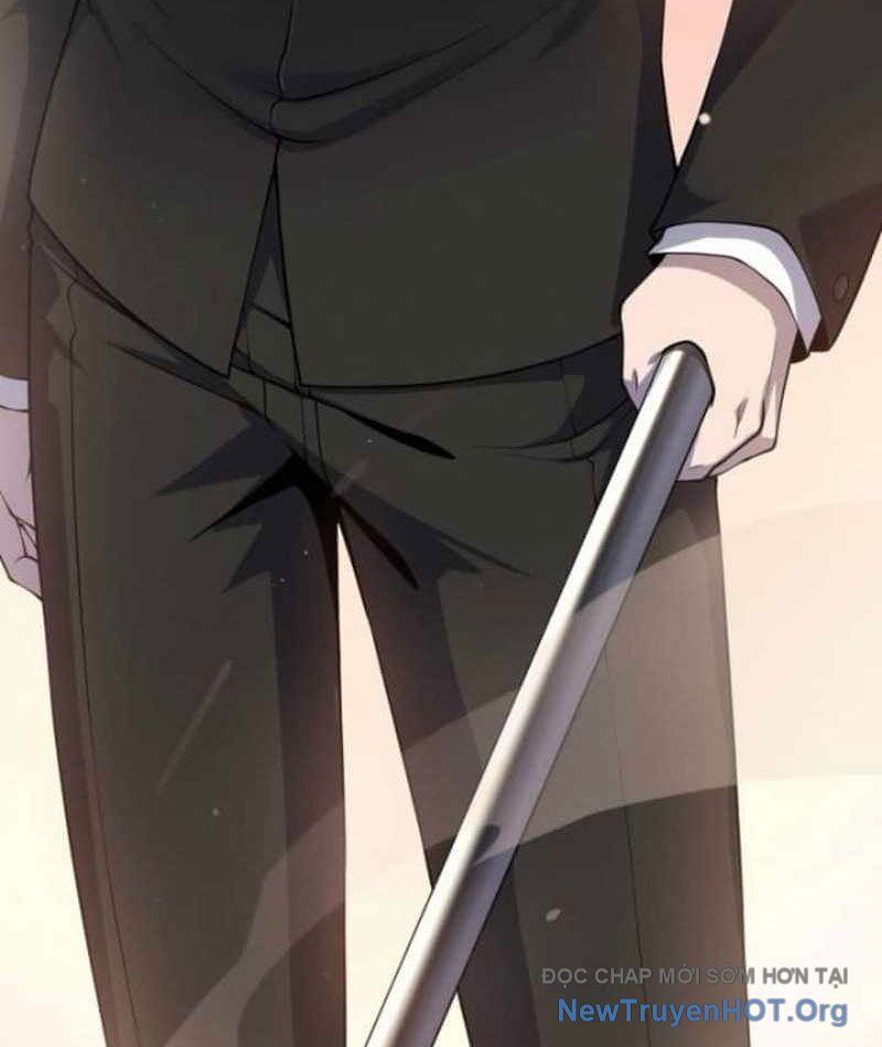 Hồi Quy Tận Thế Báo Thù [Chap 1-22]