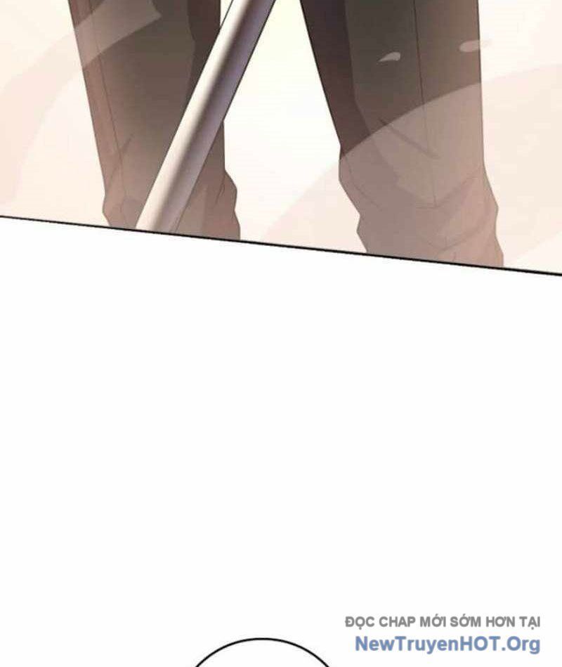 Hồi Quy Tận Thế Báo Thù [Chap 1-22]