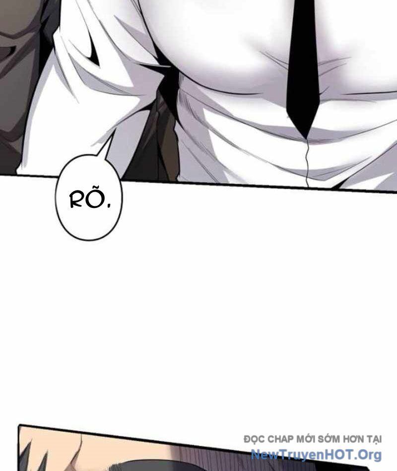 Hồi Quy Tận Thế Báo Thù [Chap 1-22]