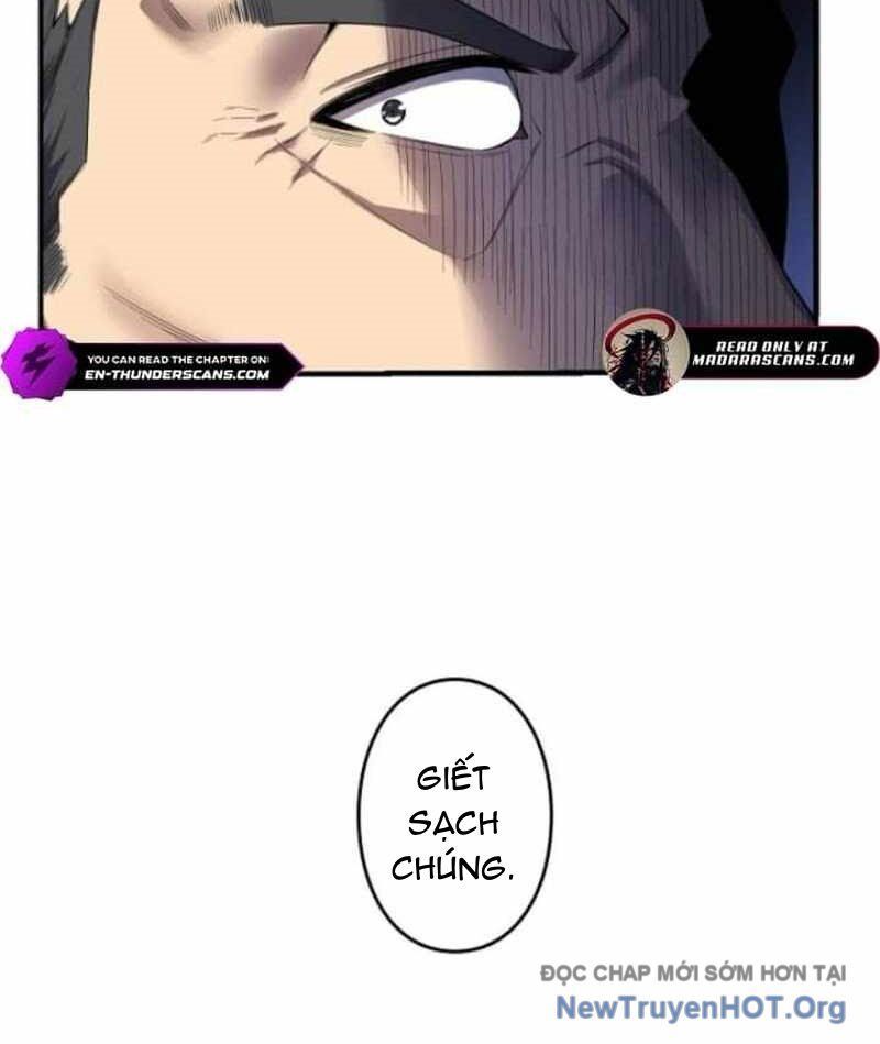 Hồi Quy Tận Thế Báo Thù [Chap 1-22]