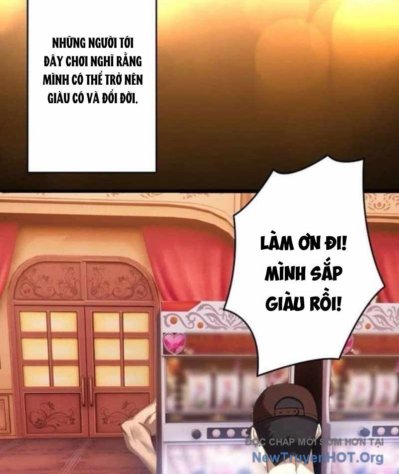 Hồi Quy Tận Thế Báo Thù [Chap 1-22]