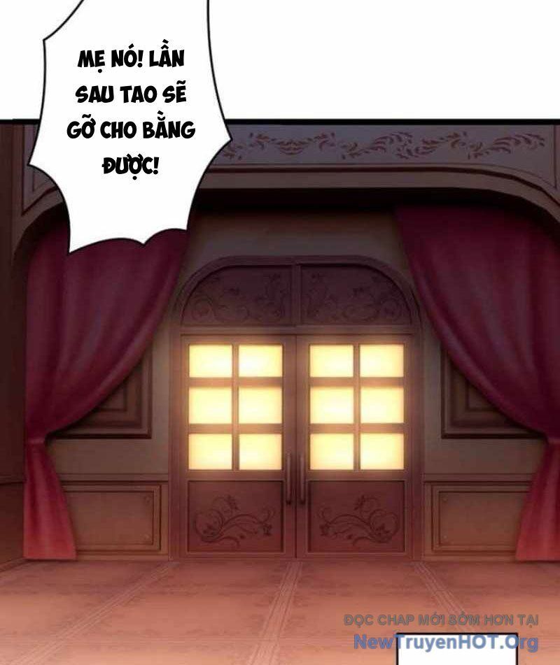 Hồi Quy Tận Thế Báo Thù [Chap 1-22]