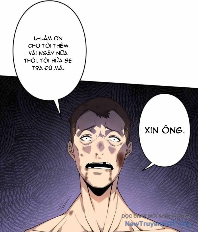 Hồi Quy Tận Thế Báo Thù [Chap 1-22]