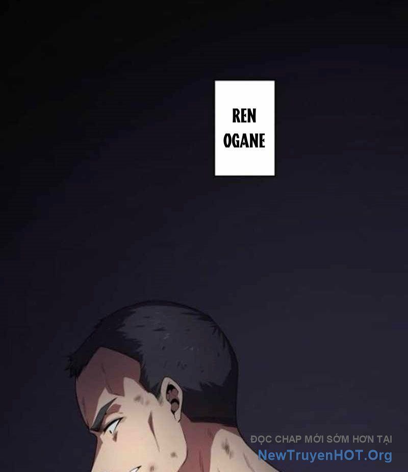 Hồi Quy Tận Thế Báo Thù [Chap 1-22]