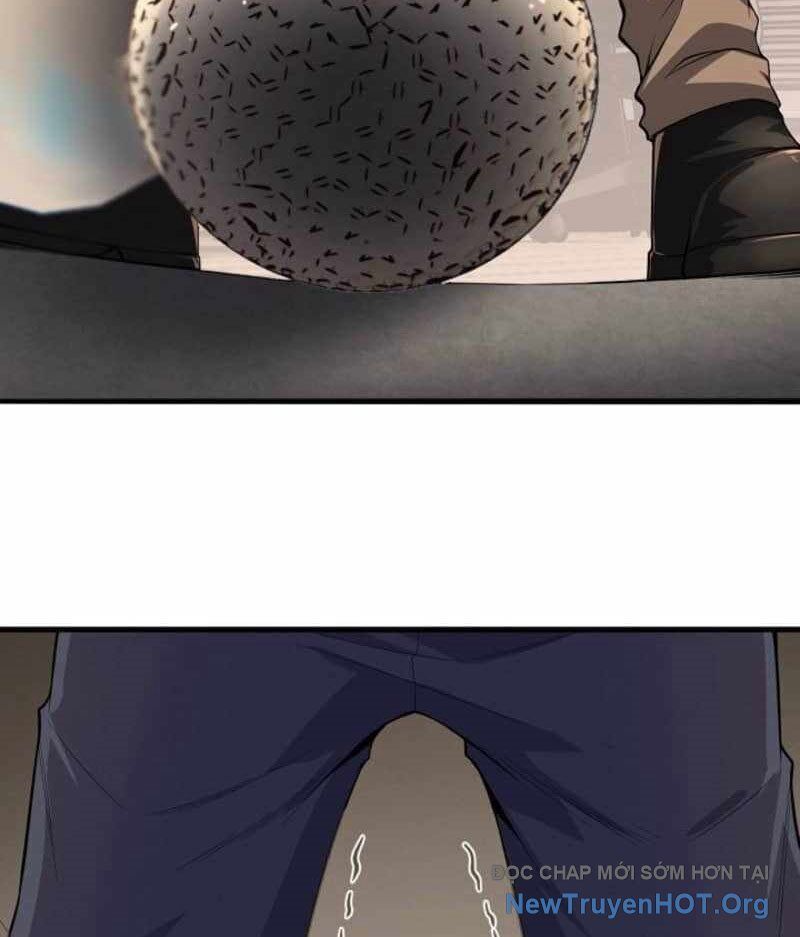 Hồi Quy Tận Thế Báo Thù [Chap 1-22]