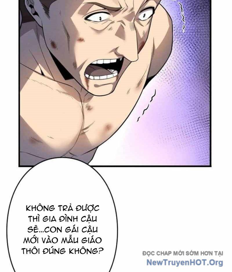 Hồi Quy Tận Thế Báo Thù [Chap 1-22]