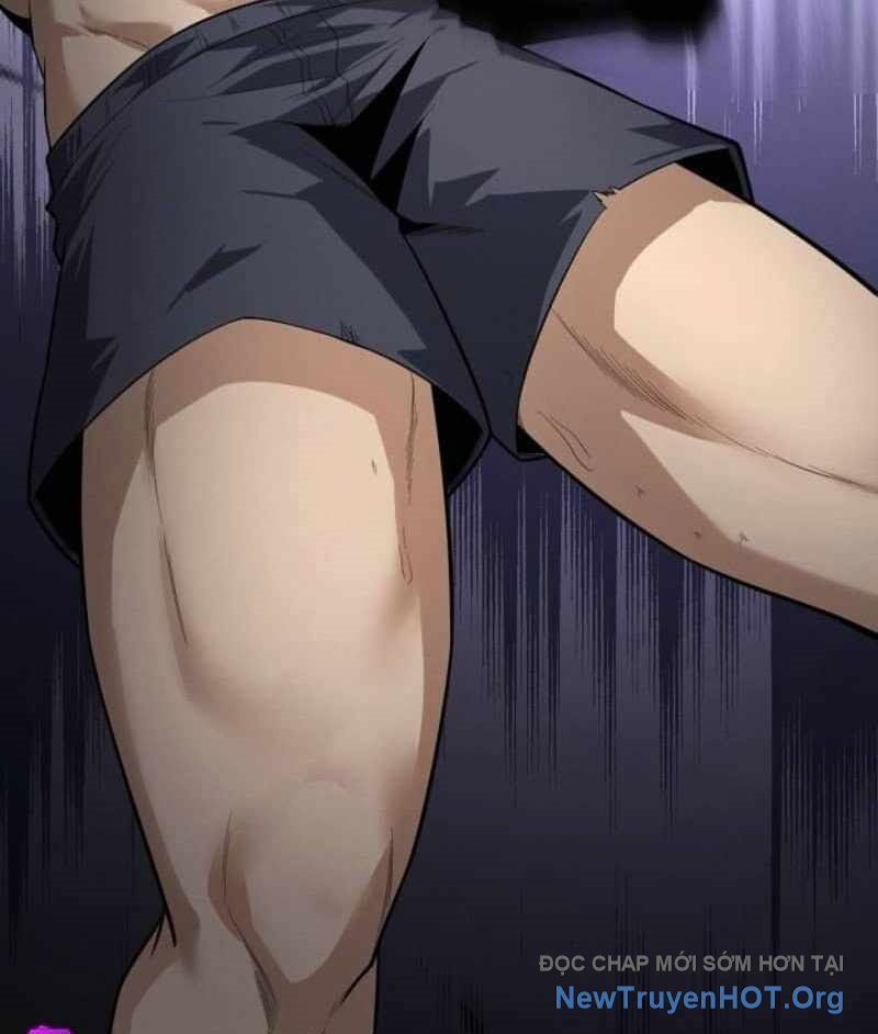 Hồi Quy Tận Thế Báo Thù [Chap 1-22]