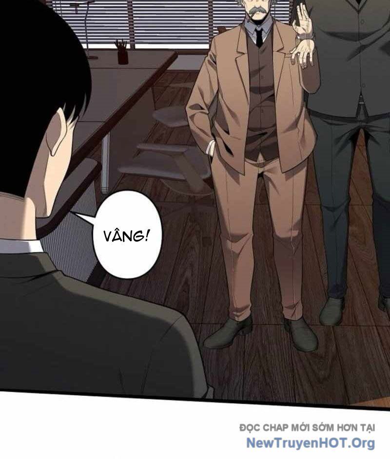 Hồi Quy Tận Thế Báo Thù [Chap 1-22]