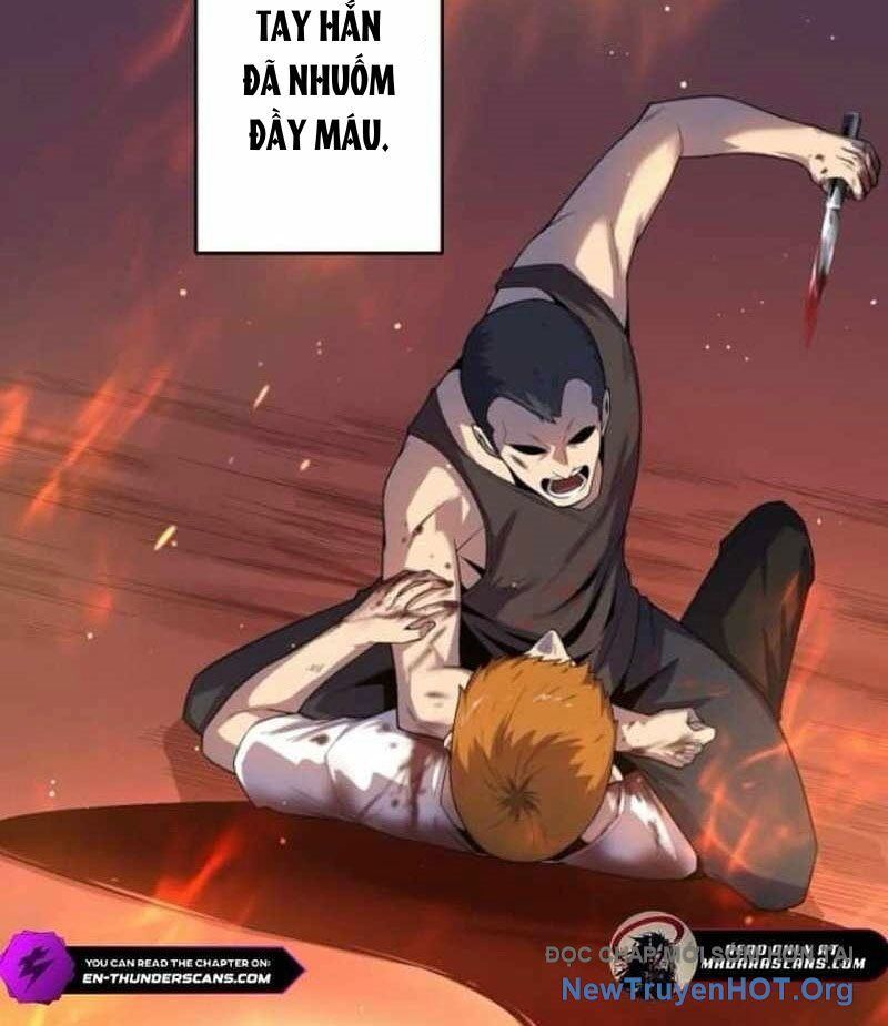 Hồi Quy Tận Thế Báo Thù [Chap 1-22]