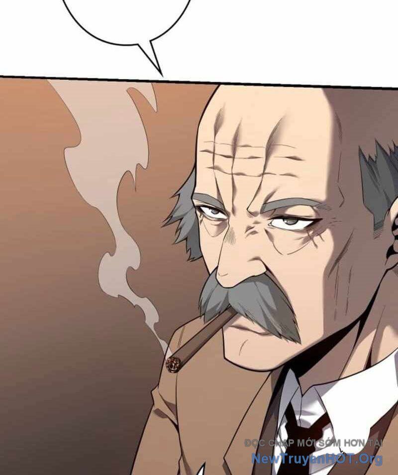 Hồi Quy Tận Thế Báo Thù [Chap 1-22]