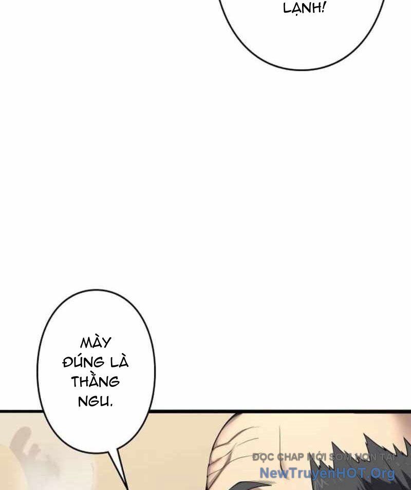 Hồi Quy Tận Thế Báo Thù [Chap 1-22]