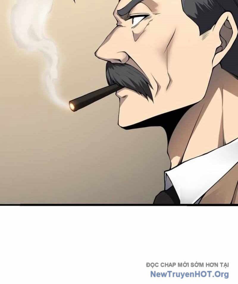 Hồi Quy Tận Thế Báo Thù [Chap 1-22]