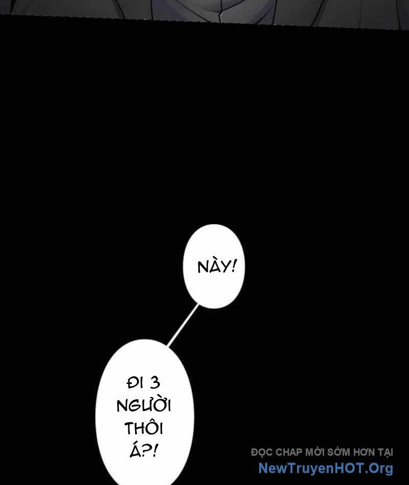 Hồi Quy Tận Thế Báo Thù [Chap 1-22]