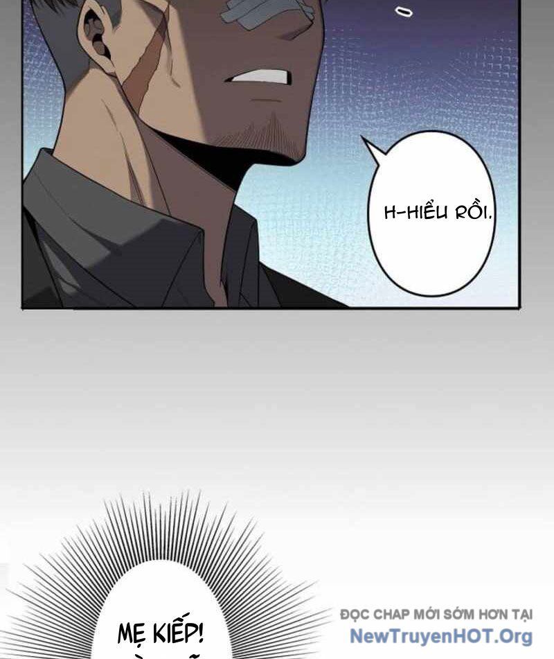 Hồi Quy Tận Thế Báo Thù [Chap 1-22]