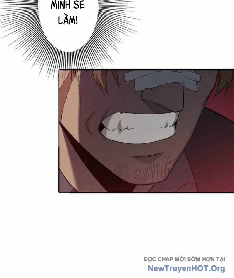 Hồi Quy Tận Thế Báo Thù [Chap 1-22]