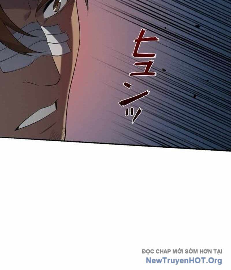 Hồi Quy Tận Thế Báo Thù [Chap 1-22]