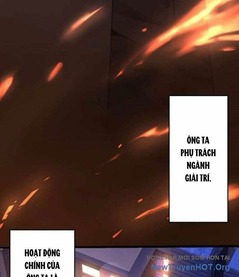 Hồi Quy Tận Thế Báo Thù [Chap 1-22]