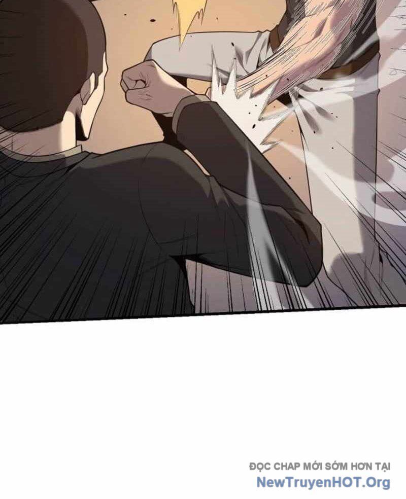 Hồi Quy Tận Thế Báo Thù [Chap 1-22]