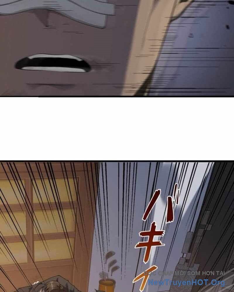 Hồi Quy Tận Thế Báo Thù [Chap 1-22]