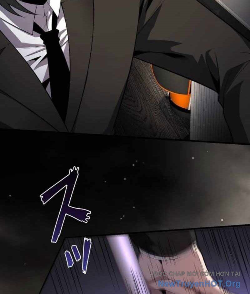 Hồi Quy Tận Thế Báo Thù [Chap 1-22]