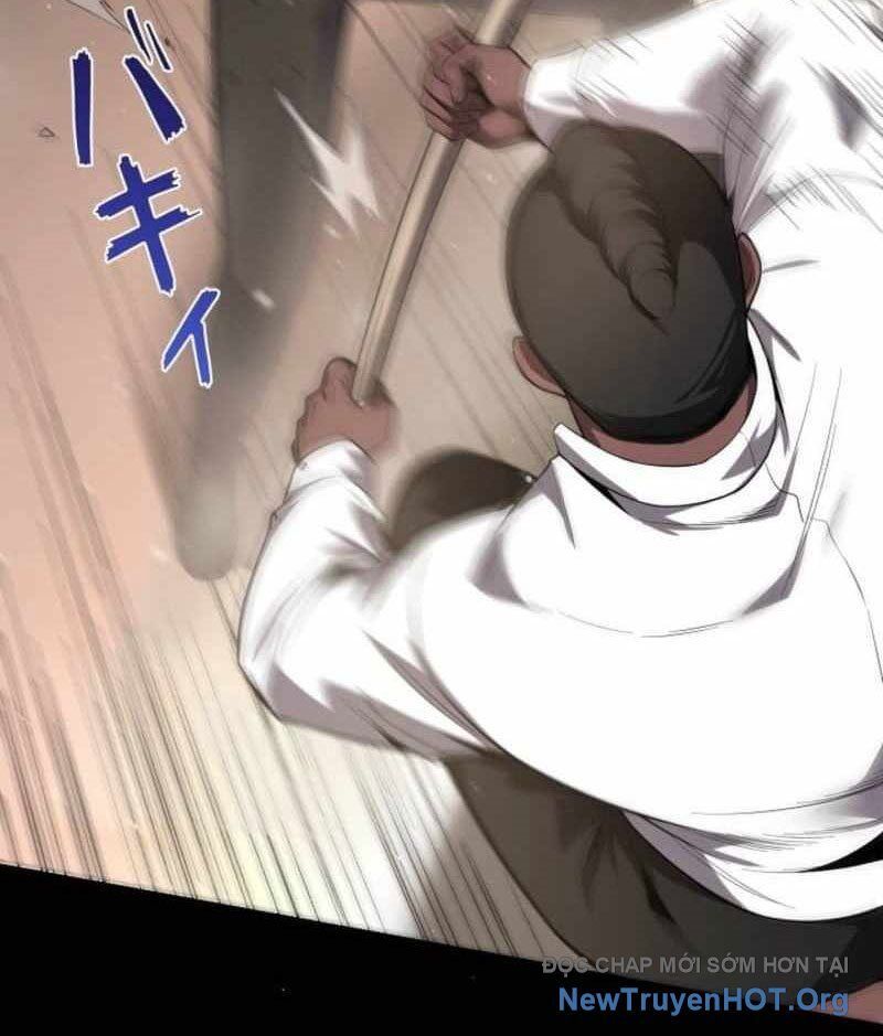 Hồi Quy Tận Thế Báo Thù [Chap 1-22]
