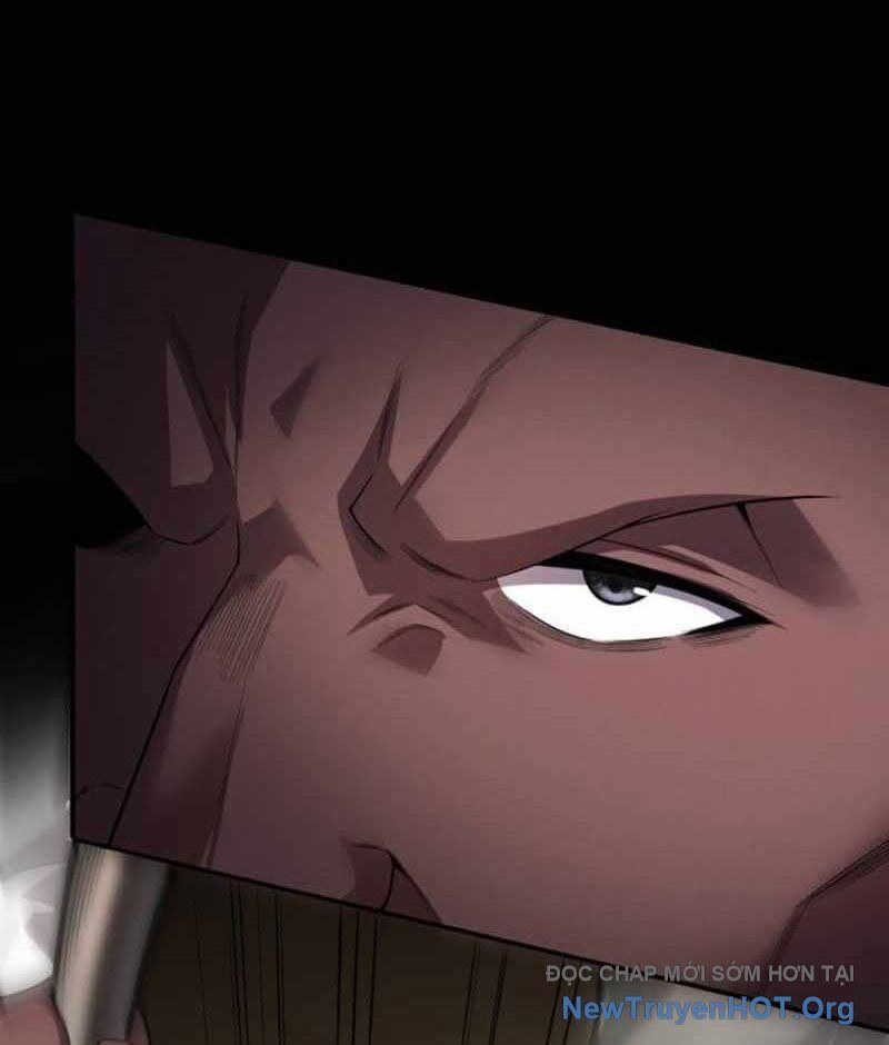 Hồi Quy Tận Thế Báo Thù [Chap 1-22]