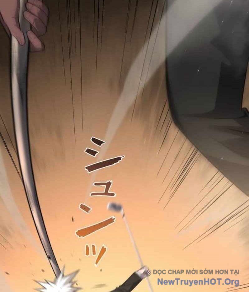 Hồi Quy Tận Thế Báo Thù [Chap 1-22]