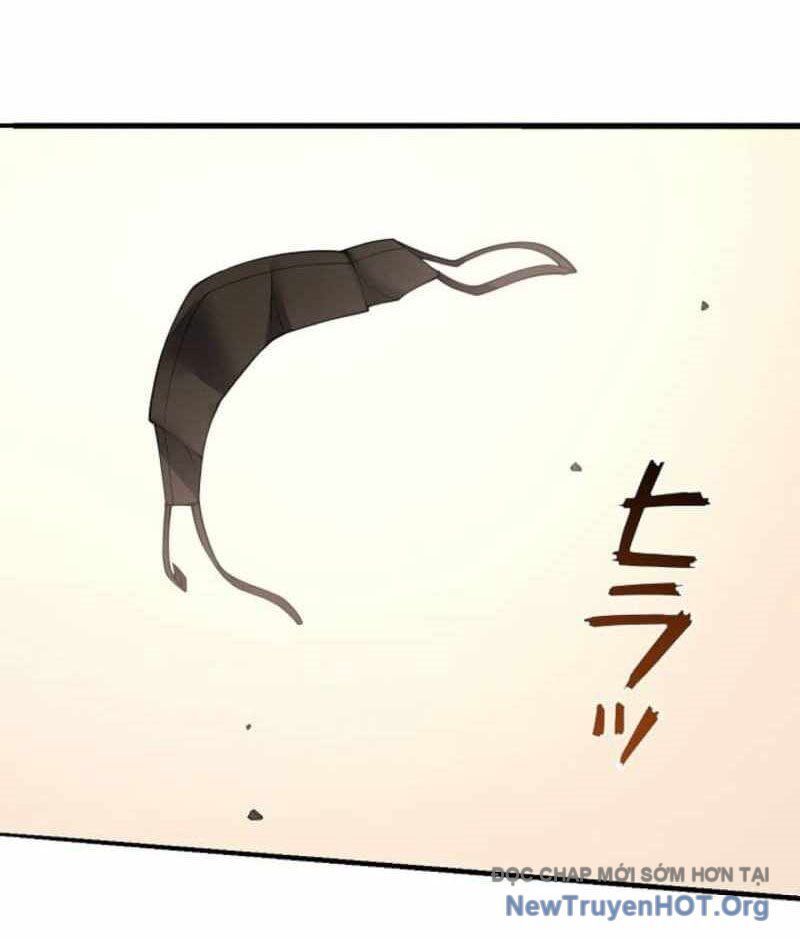 Hồi Quy Tận Thế Báo Thù [Chap 1-22]