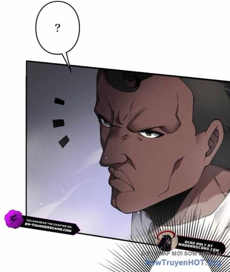 Hồi Quy Tận Thế Báo Thù [Chap 1-22]