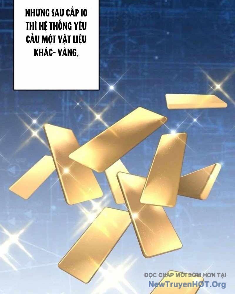 Hồi Quy Tận Thế Báo Thù [Chap 1-22]