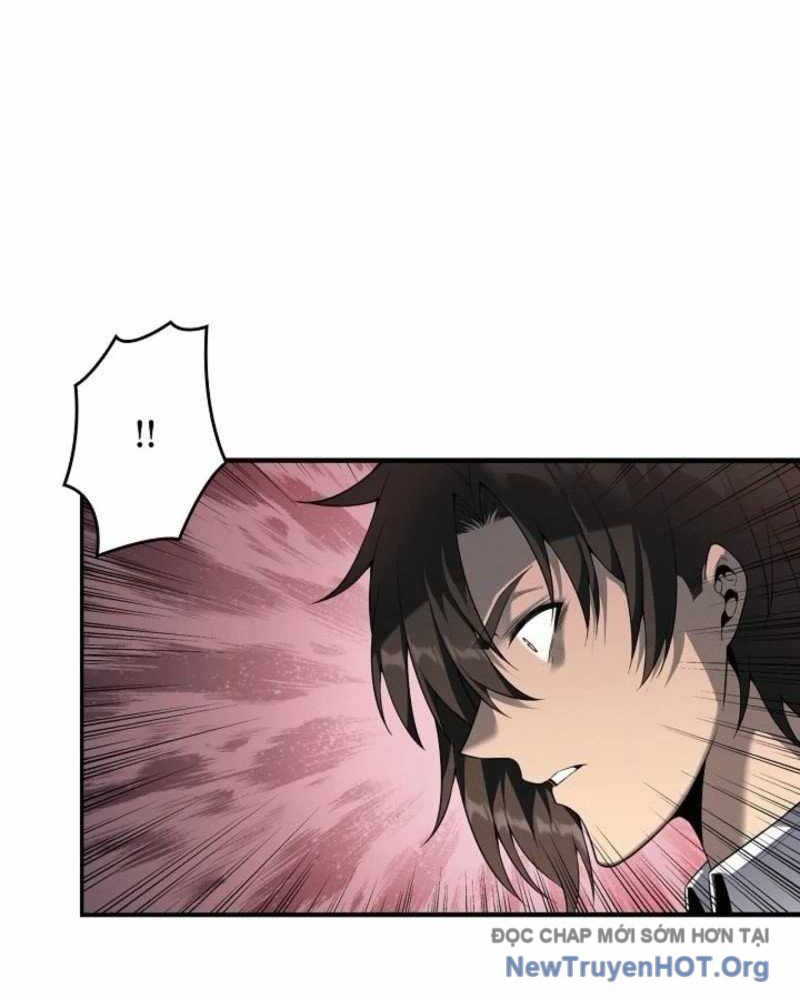 Hồi Quy Tận Thế Báo Thù [Chap 1-22]