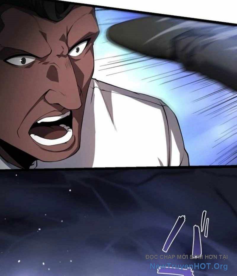 Hồi Quy Tận Thế Báo Thù [Chap 1-22]