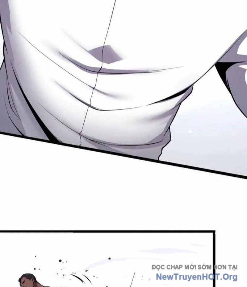 Hồi Quy Tận Thế Báo Thù [Chap 1-22]