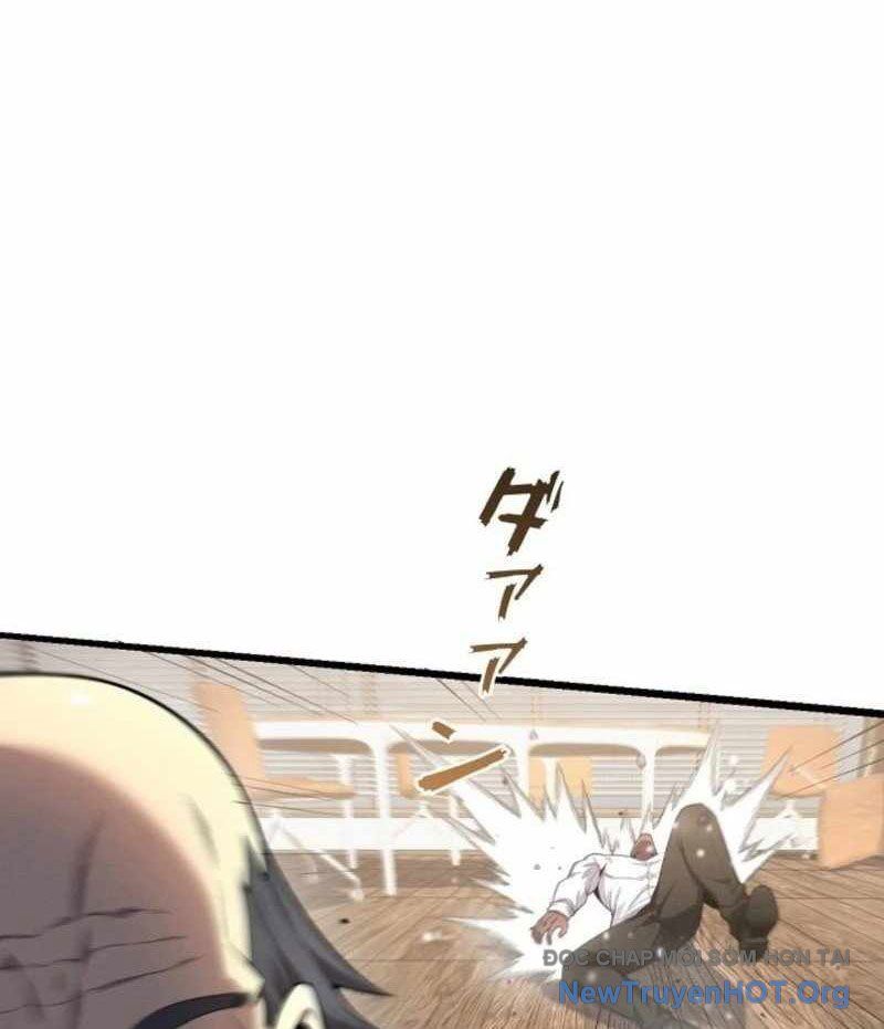 Hồi Quy Tận Thế Báo Thù [Chap 1-22]
