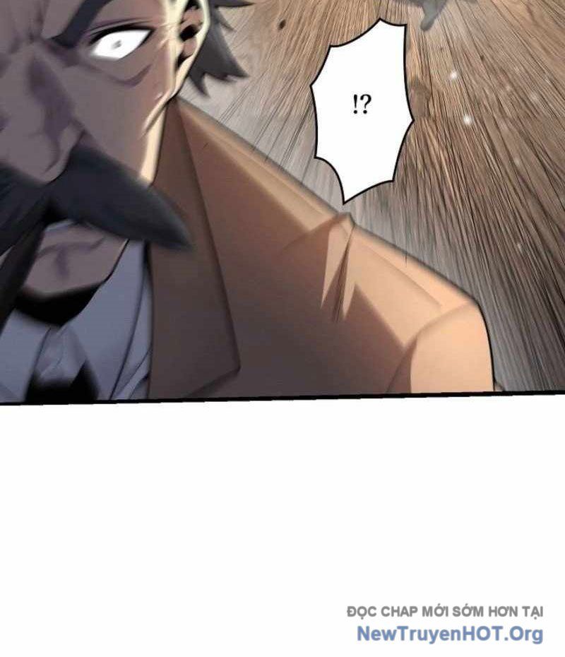 Hồi Quy Tận Thế Báo Thù [Chap 1-22]