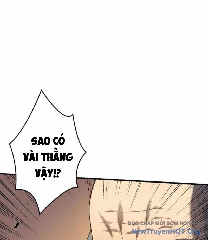 Hồi Quy Tận Thế Báo Thù [Chap 1-22]