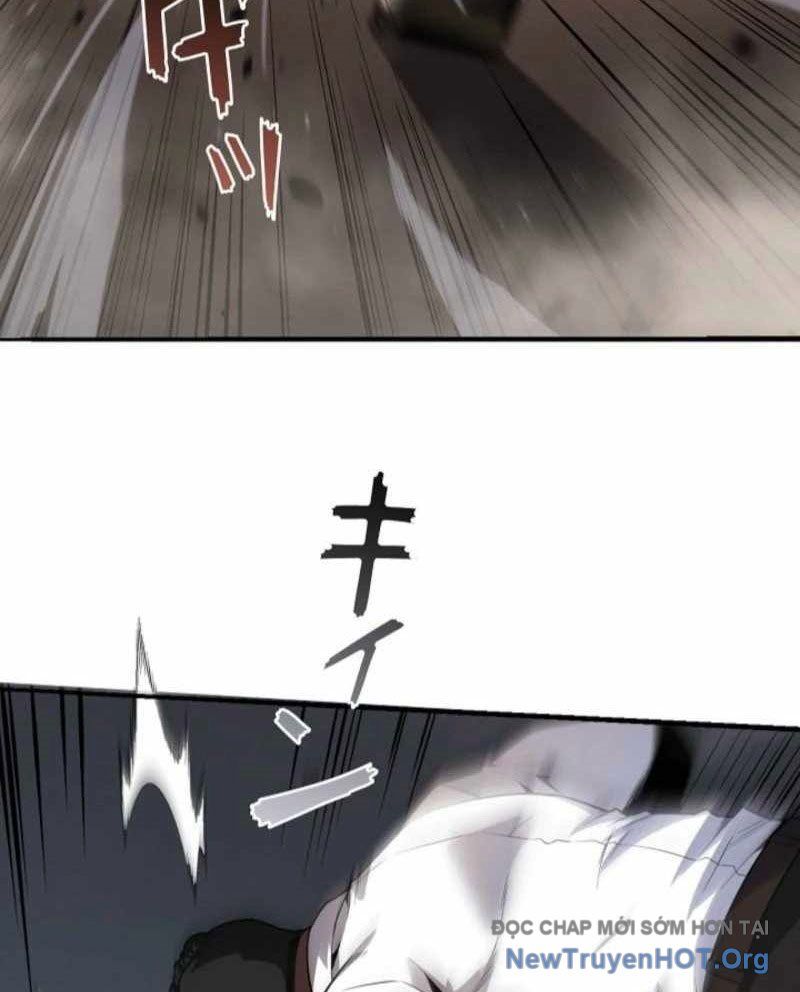 Hồi Quy Tận Thế Báo Thù [Chap 1-22]