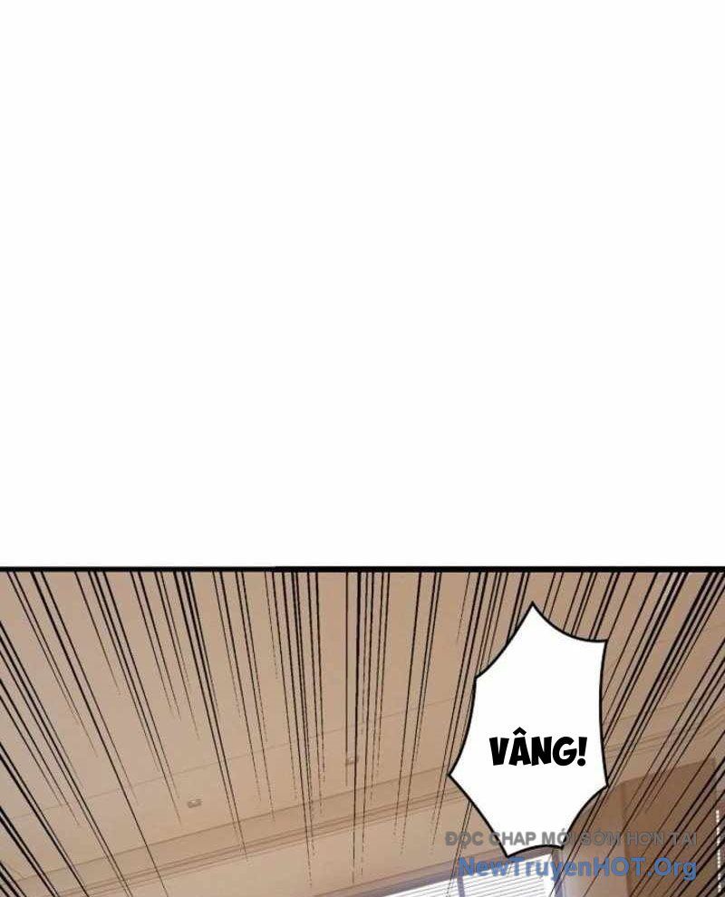 Hồi Quy Tận Thế Báo Thù [Chap 1-22]