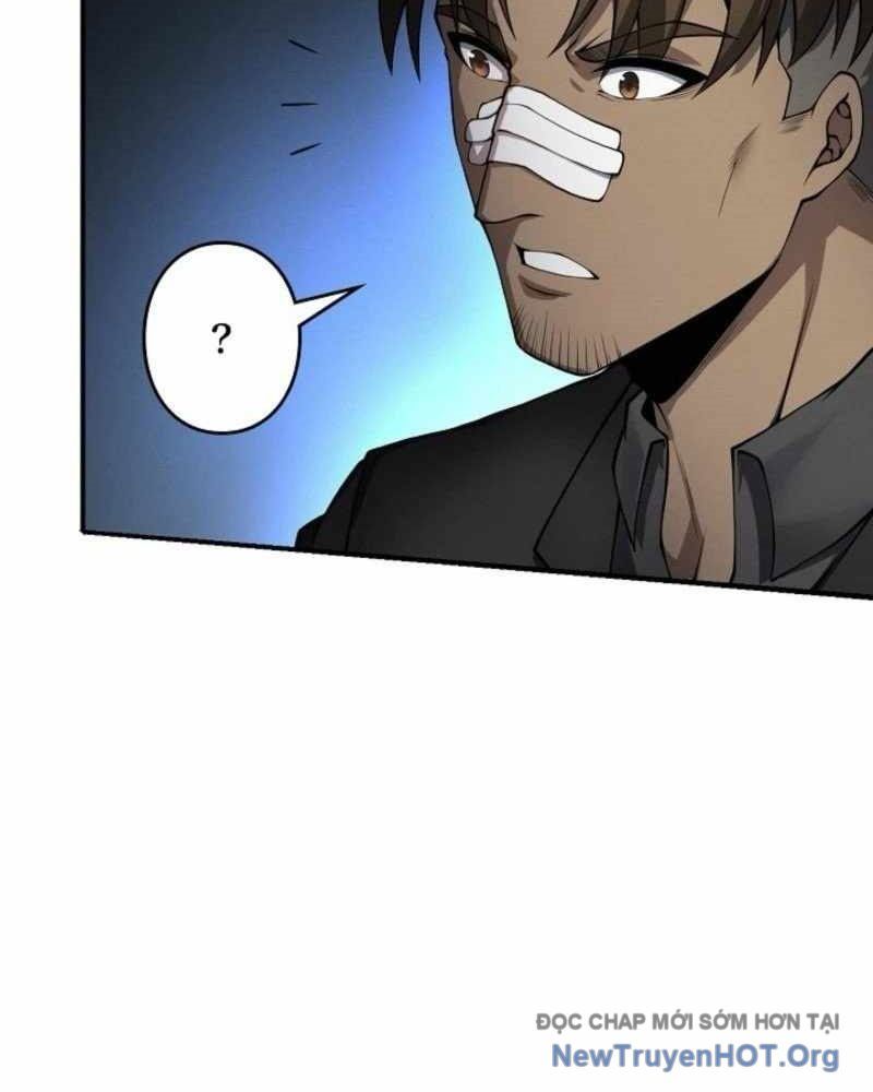 Hồi Quy Tận Thế Báo Thù [Chap 1-22]