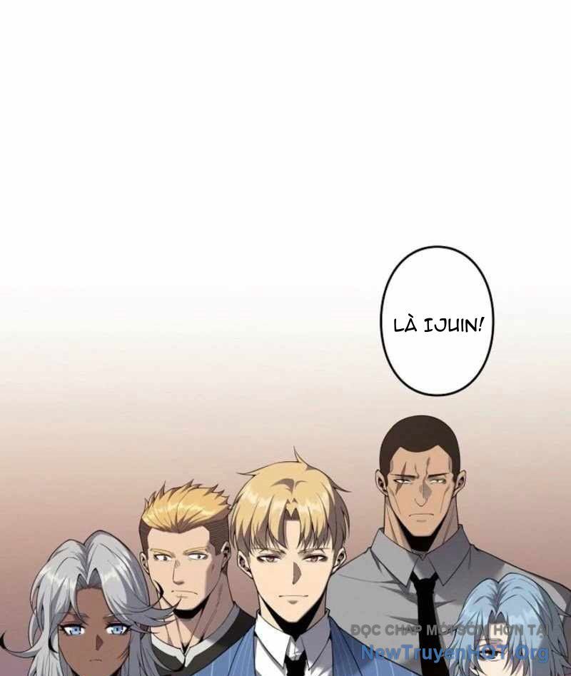 Hồi Quy Tận Thế Báo Thù [Chap 1-22]