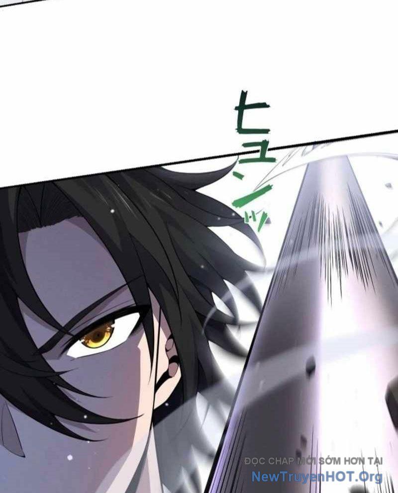 Hồi Quy Tận Thế Báo Thù [Chap 1-22]