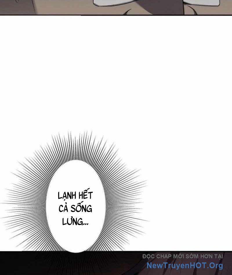 Hồi Quy Tận Thế Báo Thù [Chap 1-22]