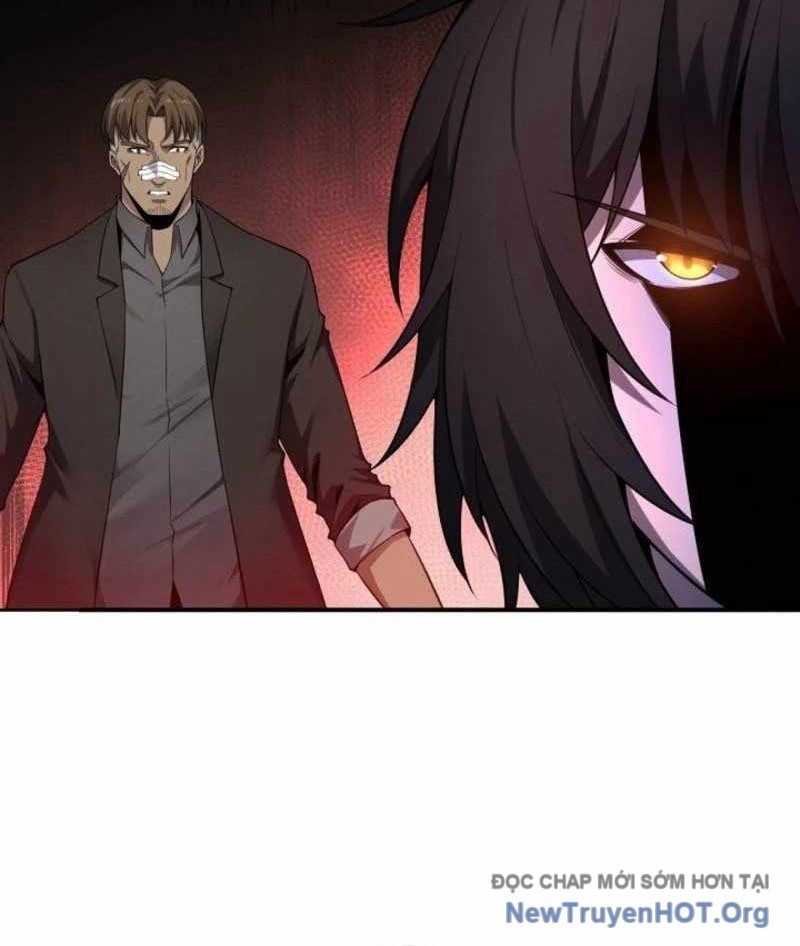 Hồi Quy Tận Thế Báo Thù [Chap 1-22]
