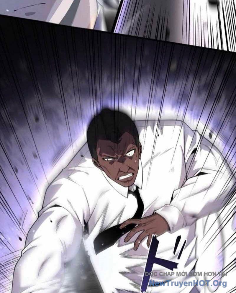 Hồi Quy Tận Thế Báo Thù [Chap 1-22]