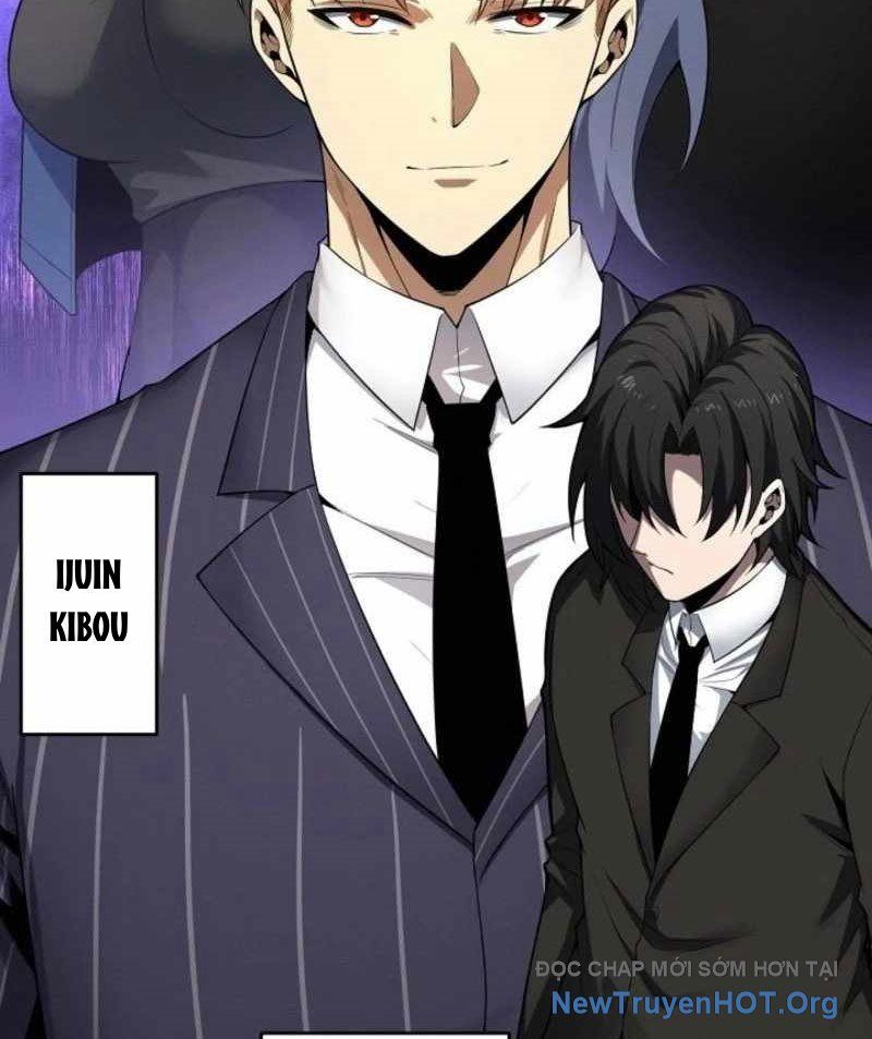 Hồi Quy Tận Thế Báo Thù [Chap 1-22]