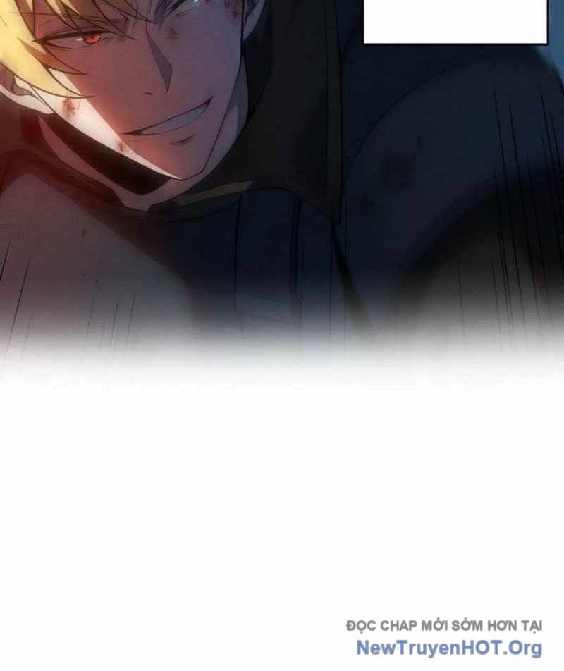 Hồi Quy Tận Thế Báo Thù [Chap 1-22]