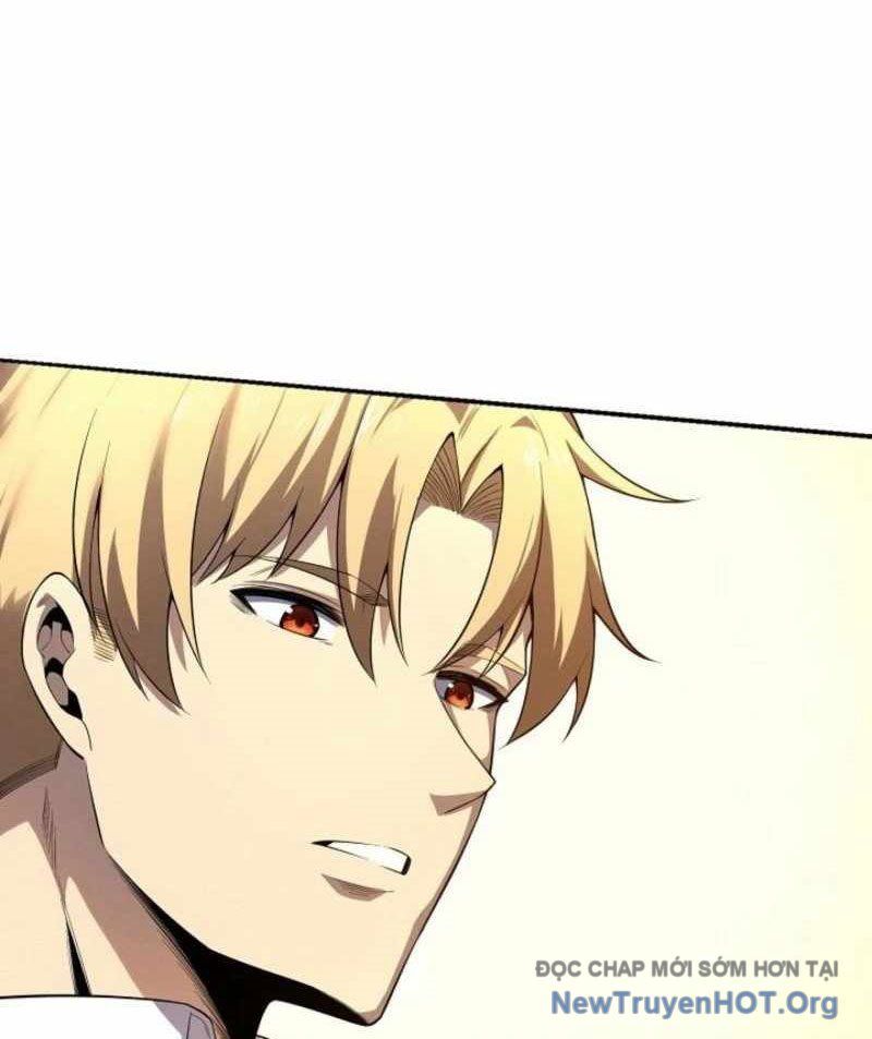 Hồi Quy Tận Thế Báo Thù [Chap 1-22]