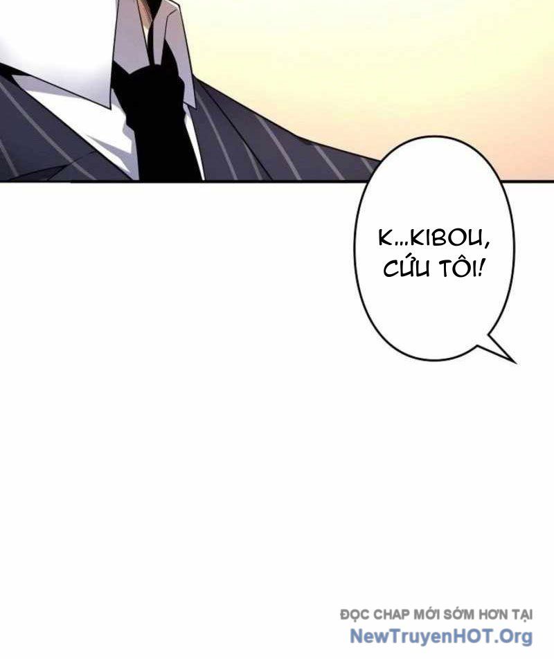 Hồi Quy Tận Thế Báo Thù [Chap 1-22]